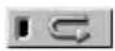 SONY DVPNS718H - ALEATOIRE (page 27) - 1