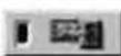 SONY DVPNS718H - NETTETE (page 30) - 1