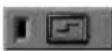 SONY DVPNS718H - MODE DE PERSONNALISATION DE L'IMAGE (page 29) - 1