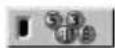 SONY DVPNS718H - PROGRAMMEE (page 26) - 1