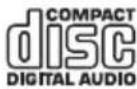 SONY DVPNS718H - Supports lisibles - 7
