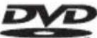 SONY DVPNS718H - Supports lisibles - 2