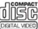 SONY DVPNS718H - Supports lisibles - 9