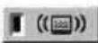 SONY DVPNS718H - SYNCHRONISATION AV (page 30) - 1