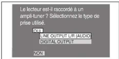 SONY DVPNS728H - Appuyez sur ENTER. - 1