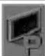 SONY DVPNS728H - # - 1