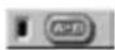 SONY DVPNS728H - REPETEE (page 28) - 1