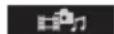 SONY DVPSR170 - EFFET - 1