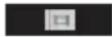 SONY DVPSR170 - Paramètres pour les fichiers DATA - 3