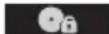 SONY DVPSR170 - A-B REPETEE - 1