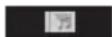SONY DVPSR170 - Paramètres pour les fichiers DATA - 1