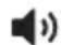 SONY DVPSR170 - Reglage personnalise - 1