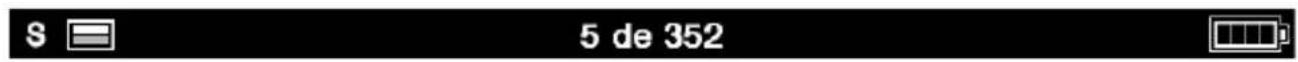 S 5 de 352