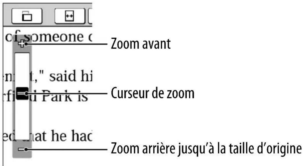 SONY PRS650 - Conseil - 1