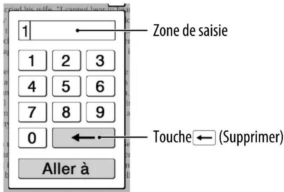 SONY PRS650 - Conseil - 1