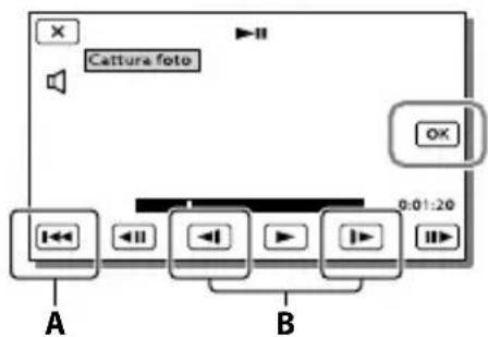 SONY HDRGW66E - Note - 2