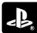 SONY HDRGW66E - À propos des marques commerciales - 1