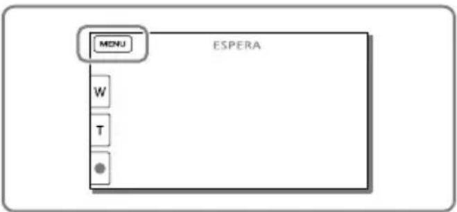 SONY HDRGW66E - Notas - 1