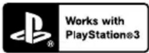 SONY HDRGW66E - Sobre marcas comerciais - 1