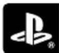SONY HDRGW66E - Informatie over handelsmerken - 1