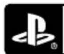 SONY HDRGW66E - Hinweise zu den Markenzeichen - 1