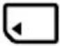 SONY HDRGW66E - Préparation du support d'enregistrement - 1