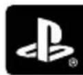 SONY HDRGW66E - Informazioni sui marchi - 1
