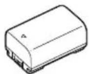 SONY HDRPJ420E - Accessori in dotazione - 6