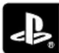 SONY HDRPJ420E - Sobre marcas comerciais - 1
