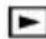 SONY HDRPJ420E - Impost. Supporto - 1