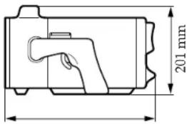 SONY CCDTR760E - Especificações - 2