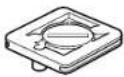SONY CCDTR760E - Supplied accessories - 7