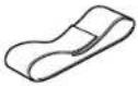 SONY CCDTR760E - Accesorios suministrados - 6