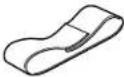 SONY CCDTR760E - Accessoires fournis - 6