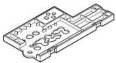 SONY CCDTR760E - Accesorios suministrados - 3