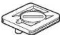SONY CCDTR760E - Accessoires fournis - 7