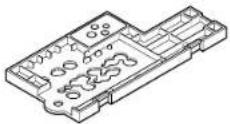 SONY CCDTR760E - Supplied accessories - 3