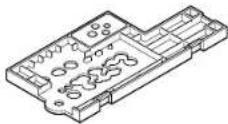 SONY CCDTR760E - Accessoires fournis - 3