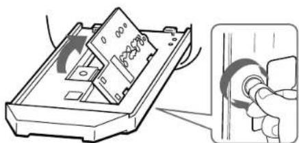SONY CCDTR760E - Sobre el transporte - 3