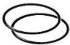 SONY CCDTR760E - Supplied accessories - 2