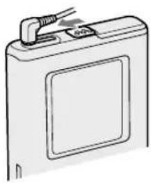 SONY NWHD5H - Reproducción - 2