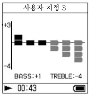 SONY NWHD5H - /叠舌勒人运道L集到 - 1
