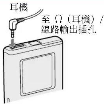 SONY NWHD5H - 播放 - 1