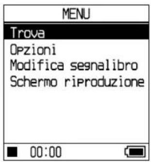 SONY NWHD5H - Riproduzione - 3