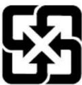 SONY NWHD5H - 警告 - 1