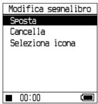 SONY NWHD5H - Premere  per selezionare - 1