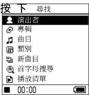 SONY NWHD5H - 播放 - 4