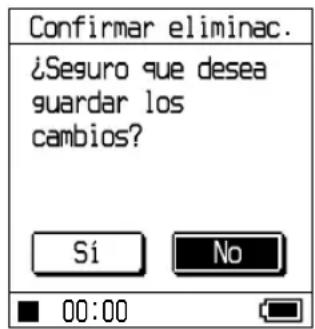 SONY NWHD5H - Pulse Xo. - 1