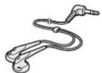 SONY NWHD5H - Comprobación de los accesos suministrados - 1