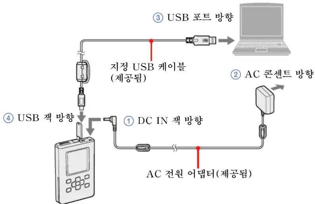 SONY NWHD5H - 轮播代码：http://www.ccb.com/   2 轮播代码：http://www.ccb.com/   3 轮播代码：http://www.ccb.com/   4 轮播代码：http://www.ccb.com/ - 1